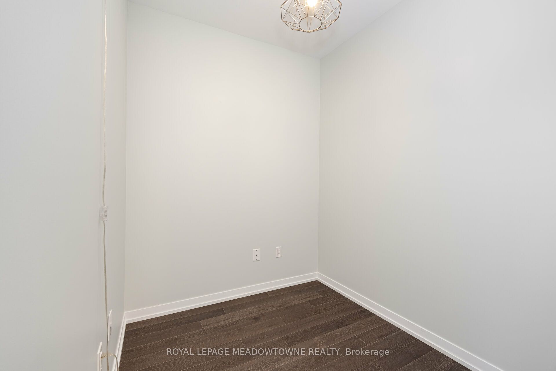 2560 Eglinton Avenue W 802 Property Photo 26