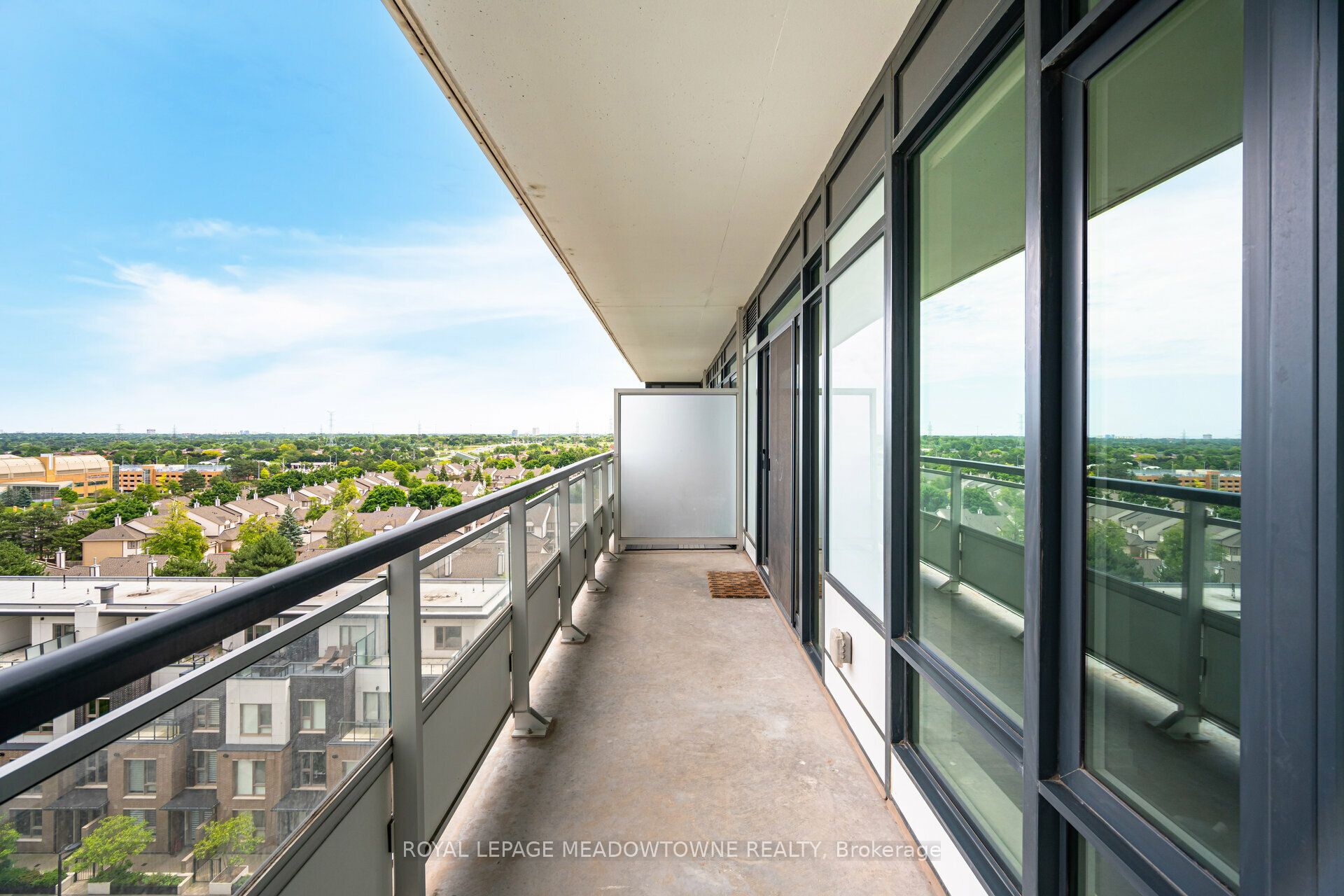 2560 Eglinton Avenue W 802 Property Photo 31