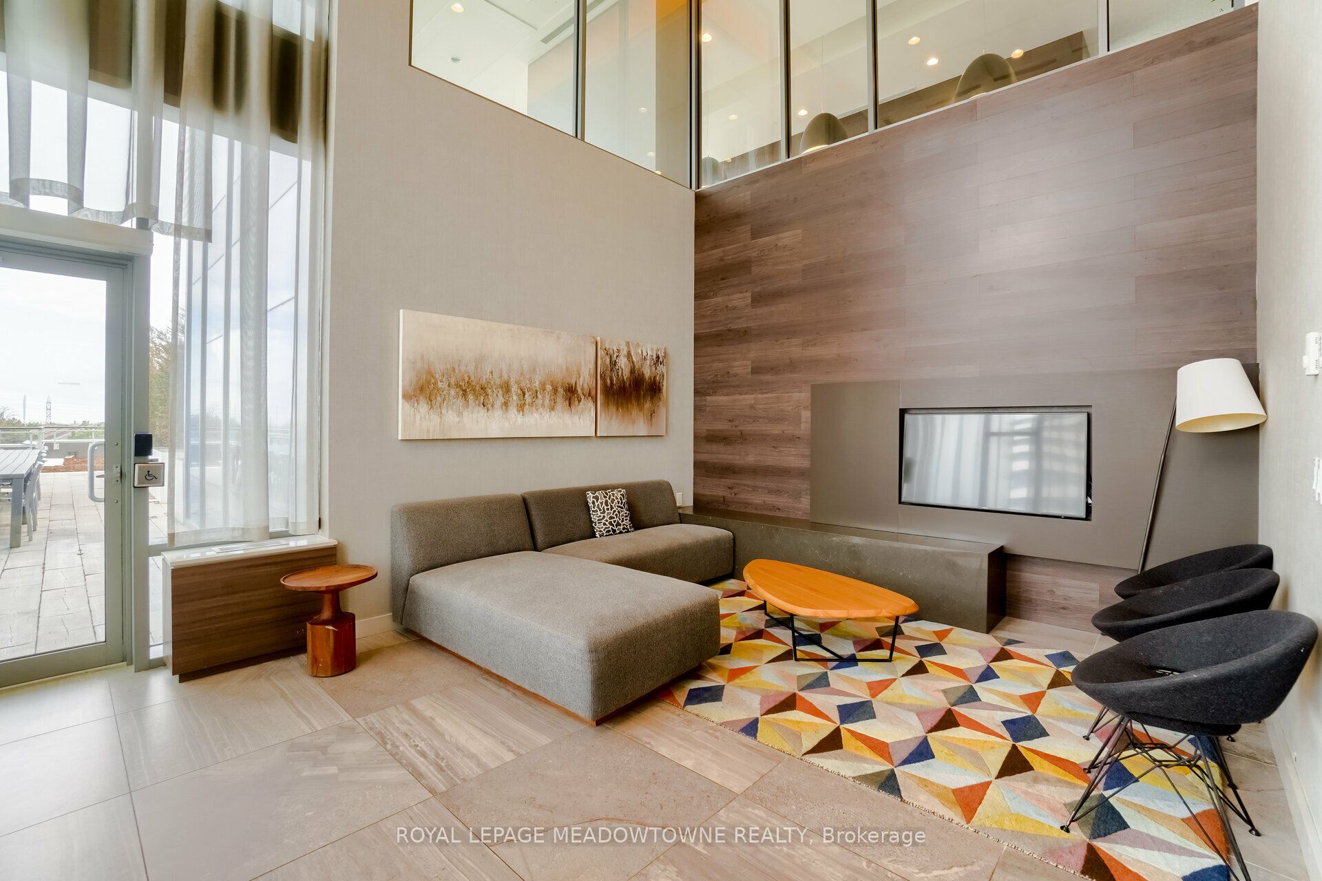 2560 Eglinton Avenue W 802 Property Photo 43