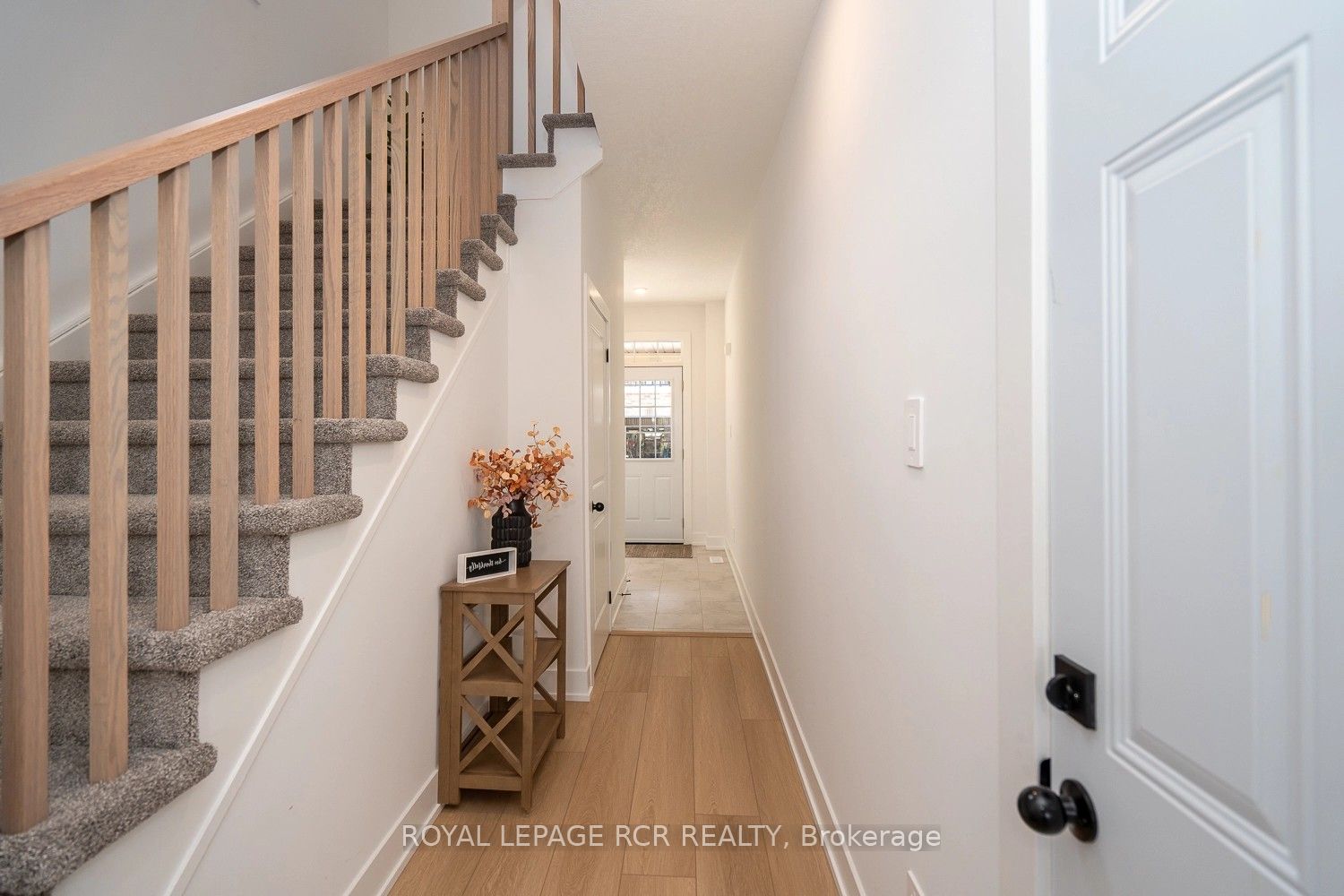 690 Broadway Property Photo 1