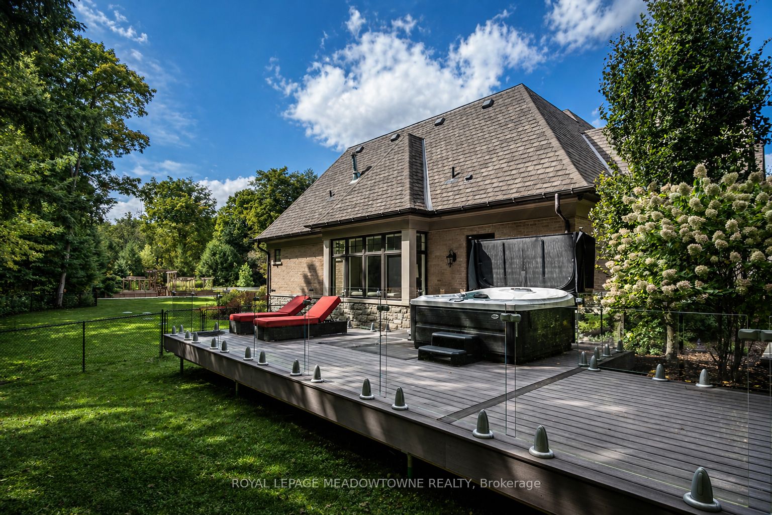 13160 Nassagaweya Esquesing Townline Property Photo 14