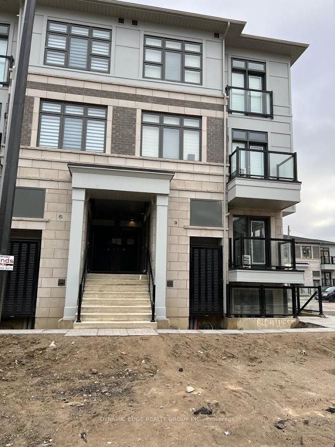 70 Halliford Place 407 Property Photo 1