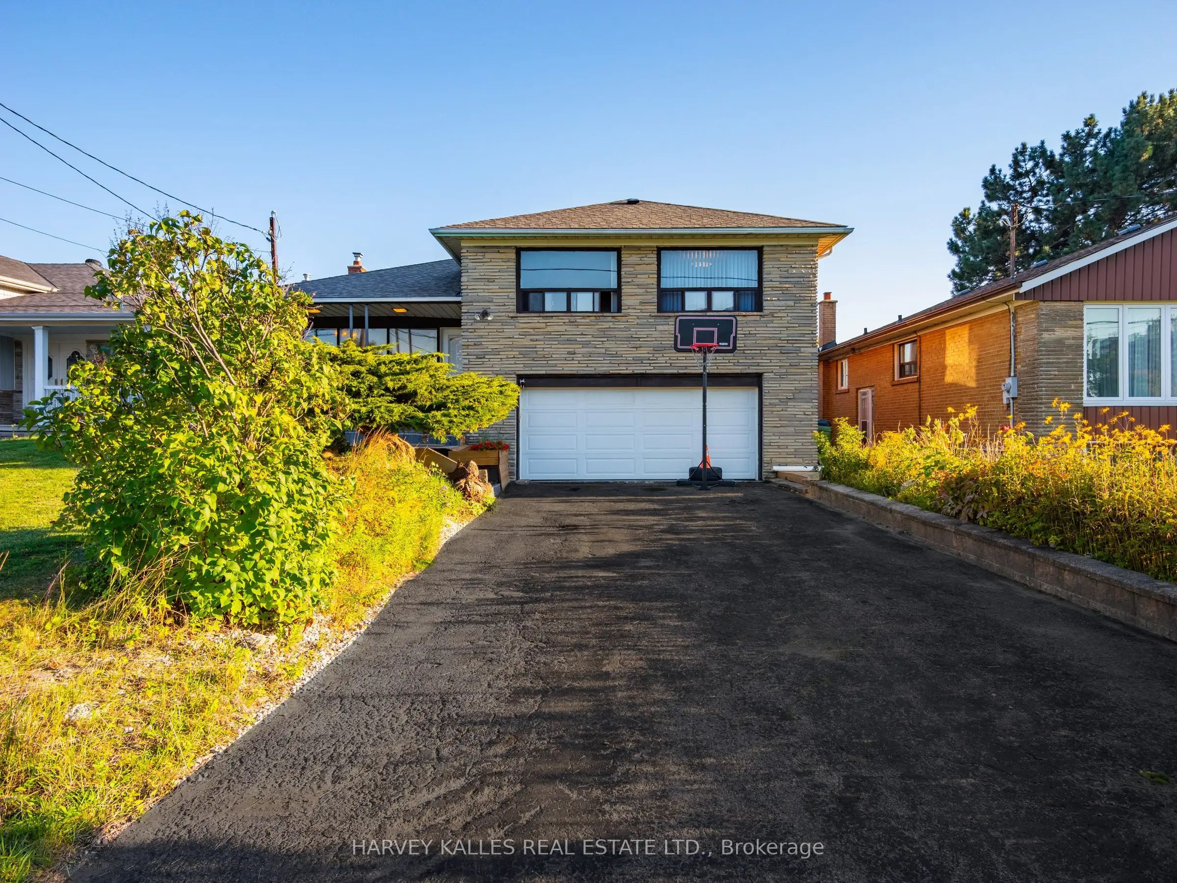 49 Wenderly Drive Property Photo 1