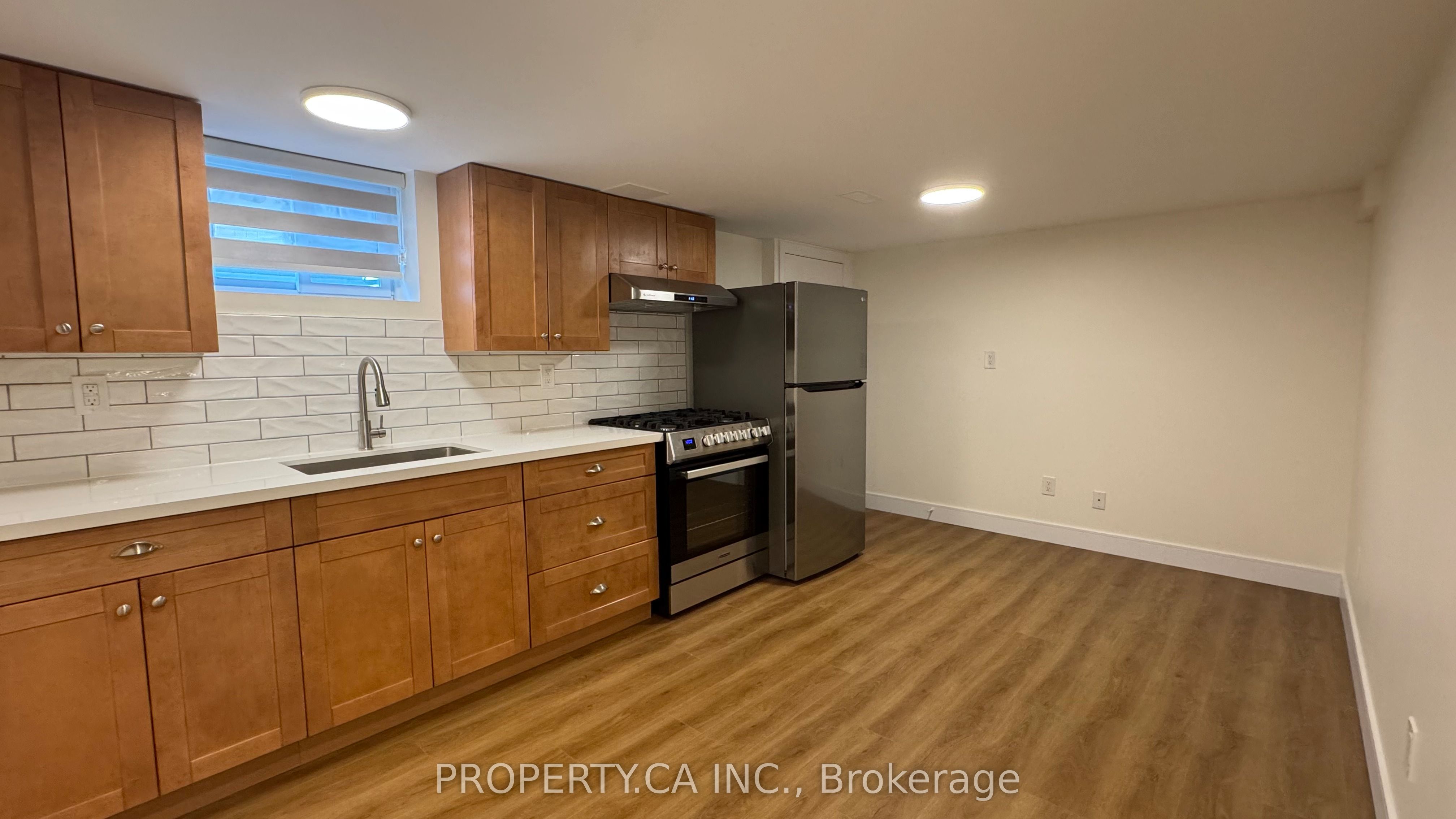 60 Lightwood Drive Lower 2 Property Photo 1