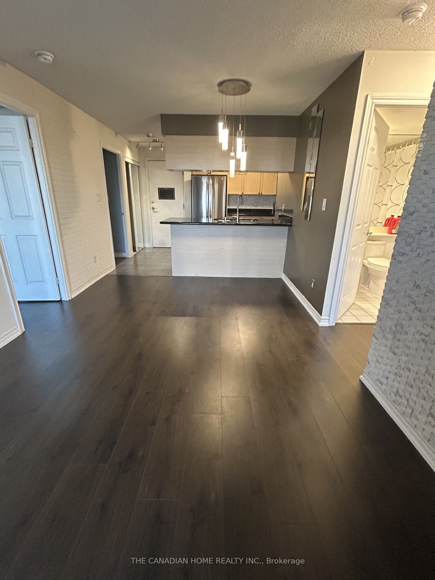 3880 Duke Of York Boulevard 2209 Property Photo 1