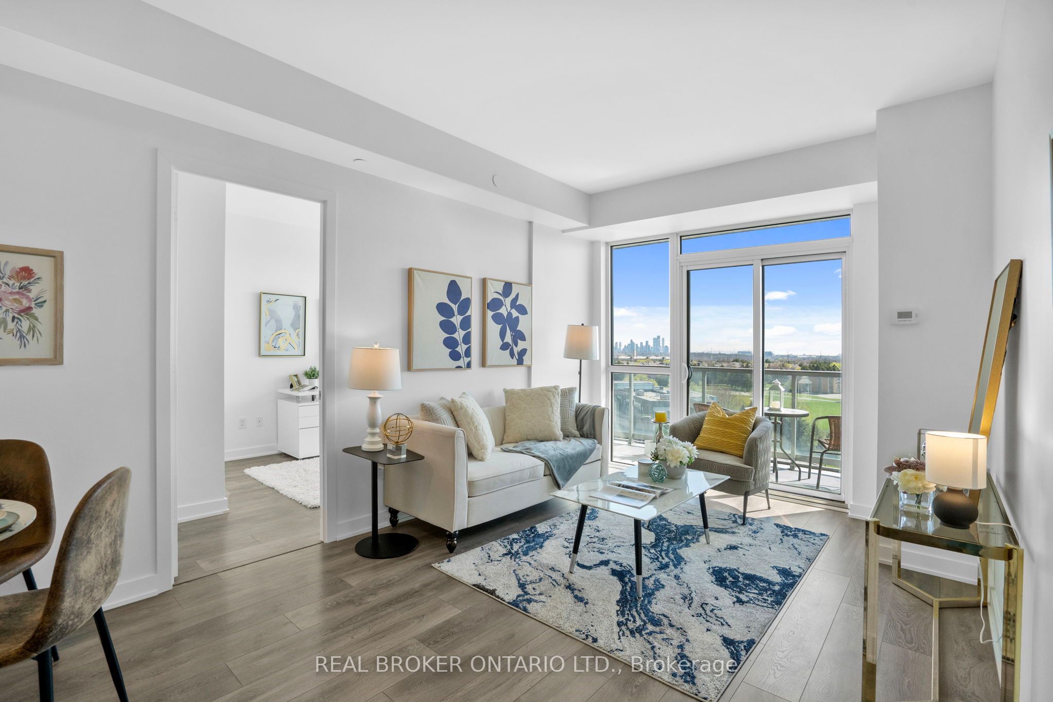 4633 Glen Erin Dr Property Photo 1