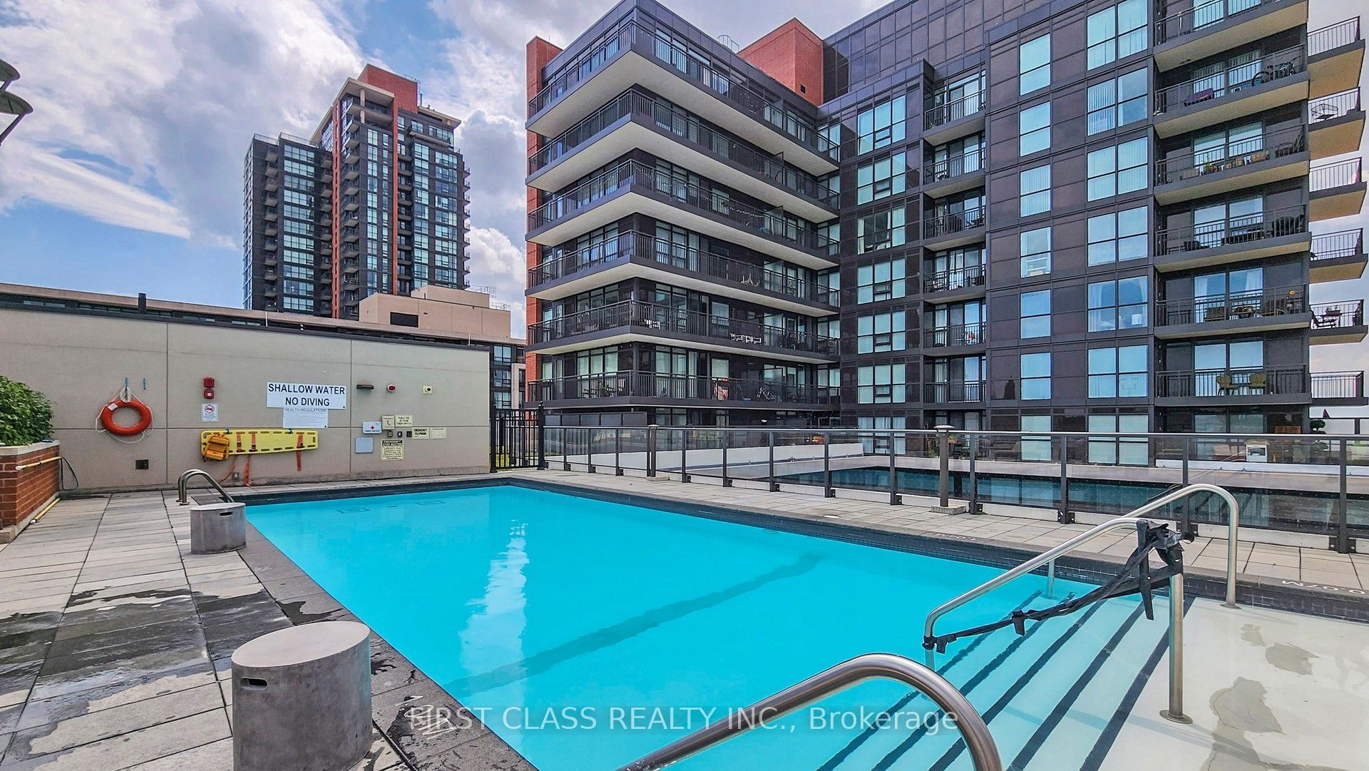 3091 Dufferin Street 526 Property Photo 28