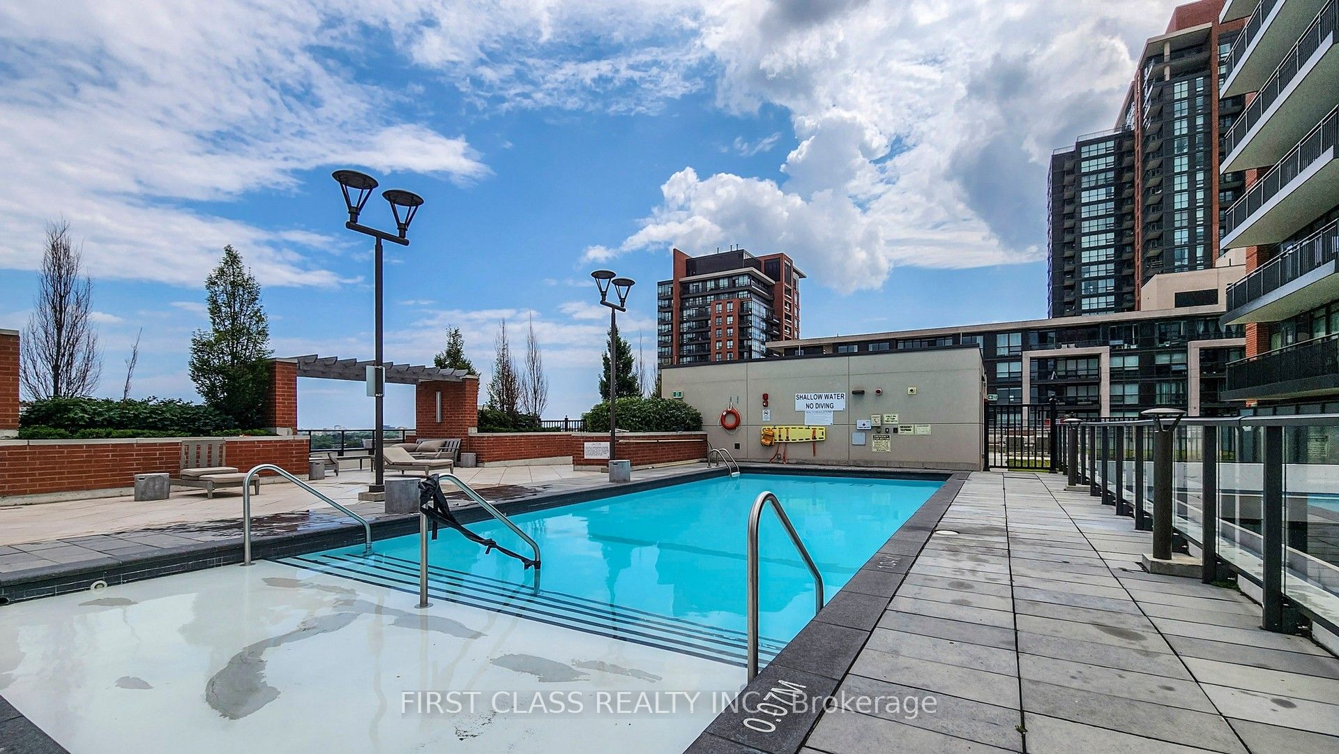 3091 Dufferin Street 526 Property Photo 29