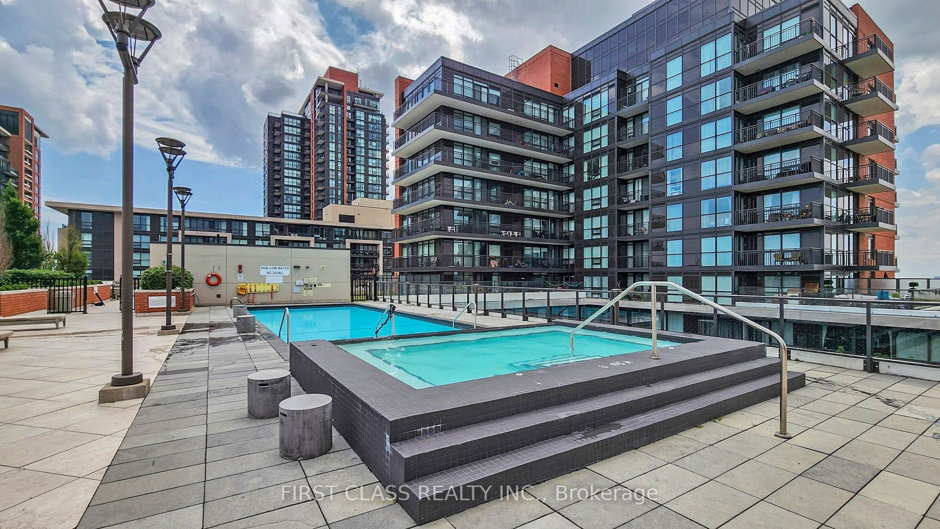 3091 Dufferin Street 526 Property Photo 30