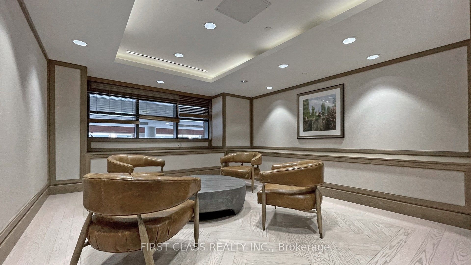 3091 Dufferin Street 526 Property Photo 31