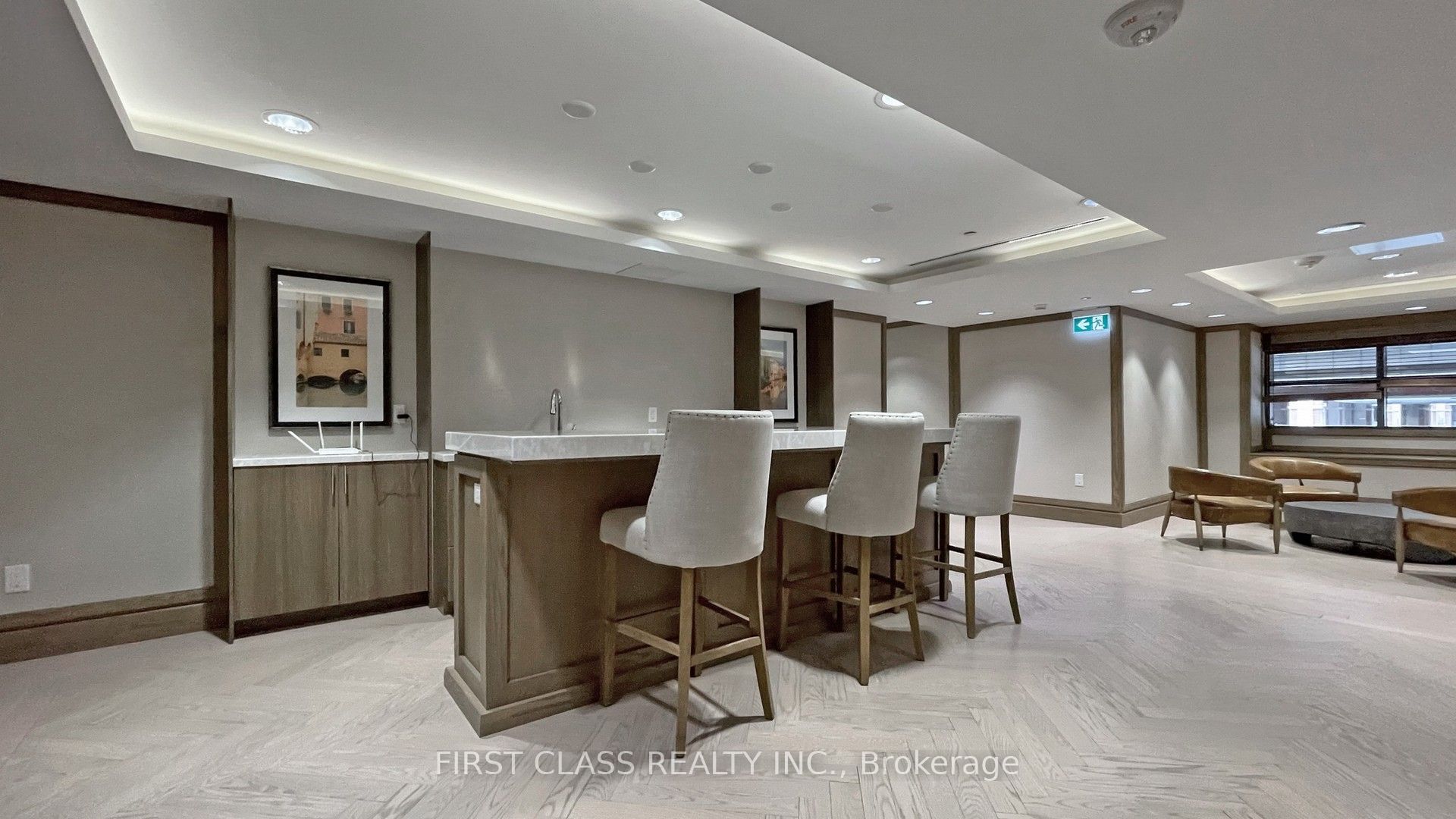 3091 Dufferin Street 526 Property Photo 32