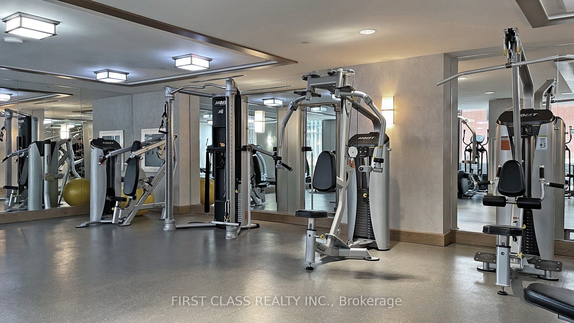 3091 Dufferin Street 526 Property Photo 35