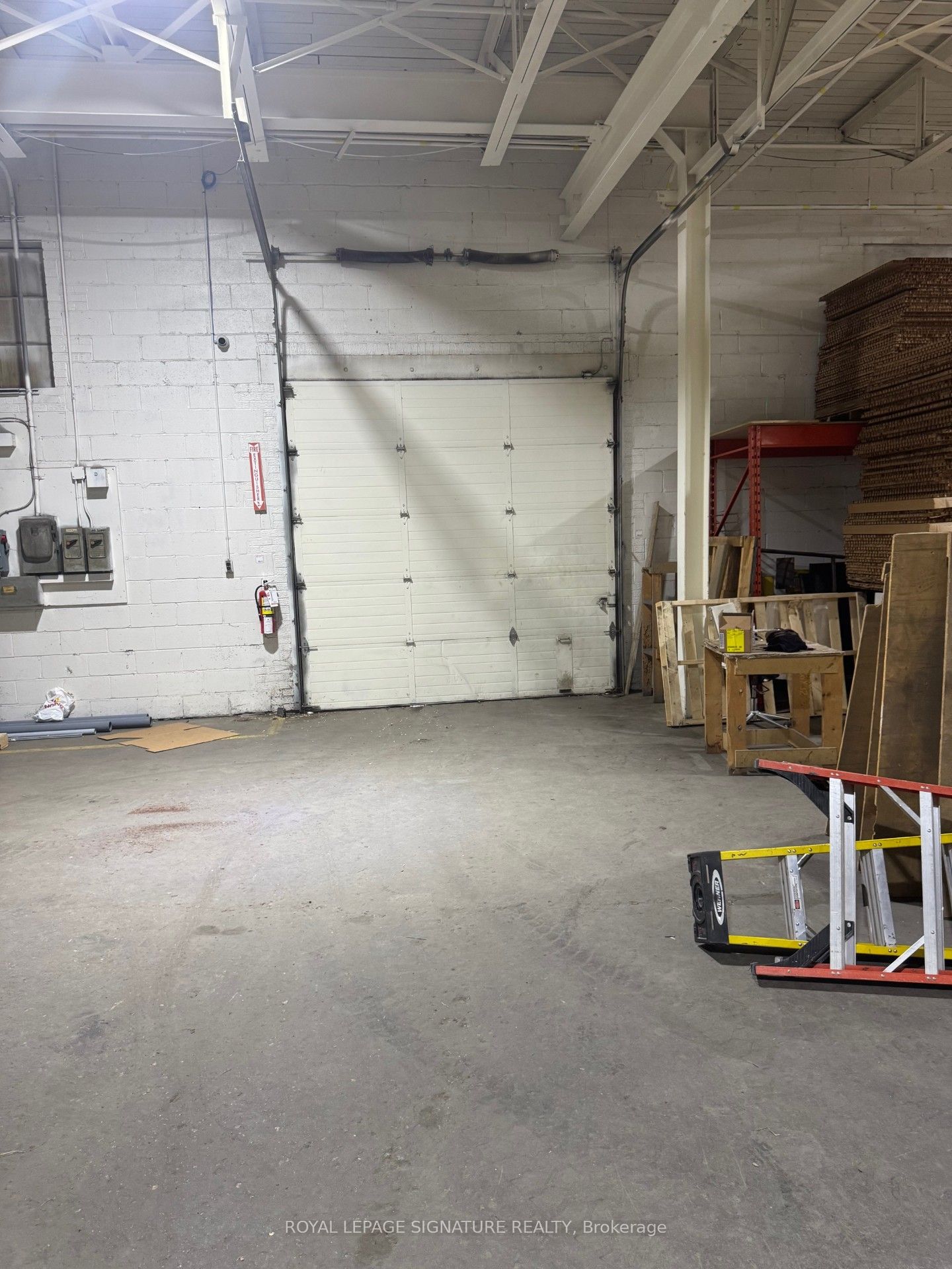 39a Drummond Street Property Photo 1