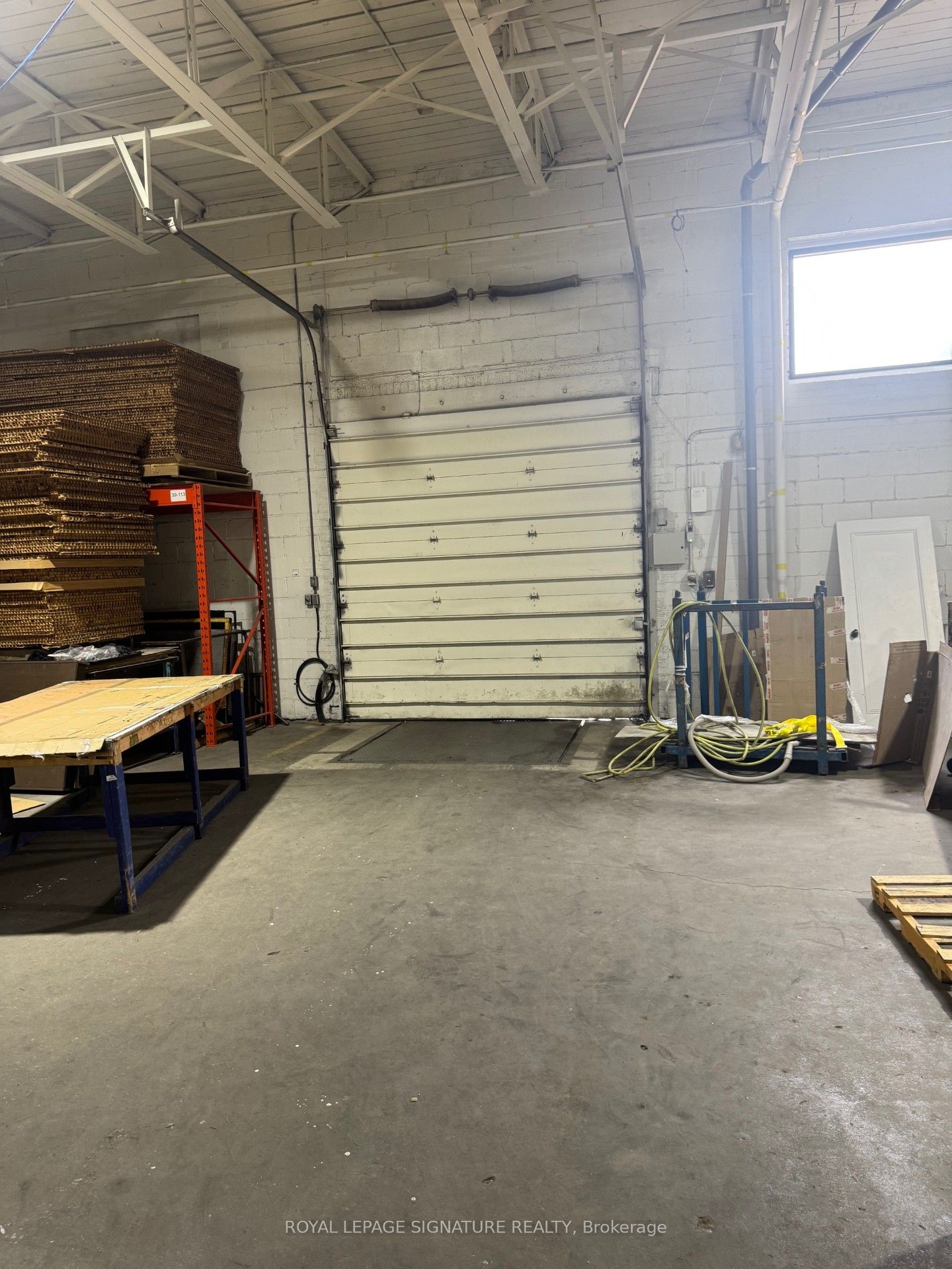 39a Drummond Street Property Photo 2