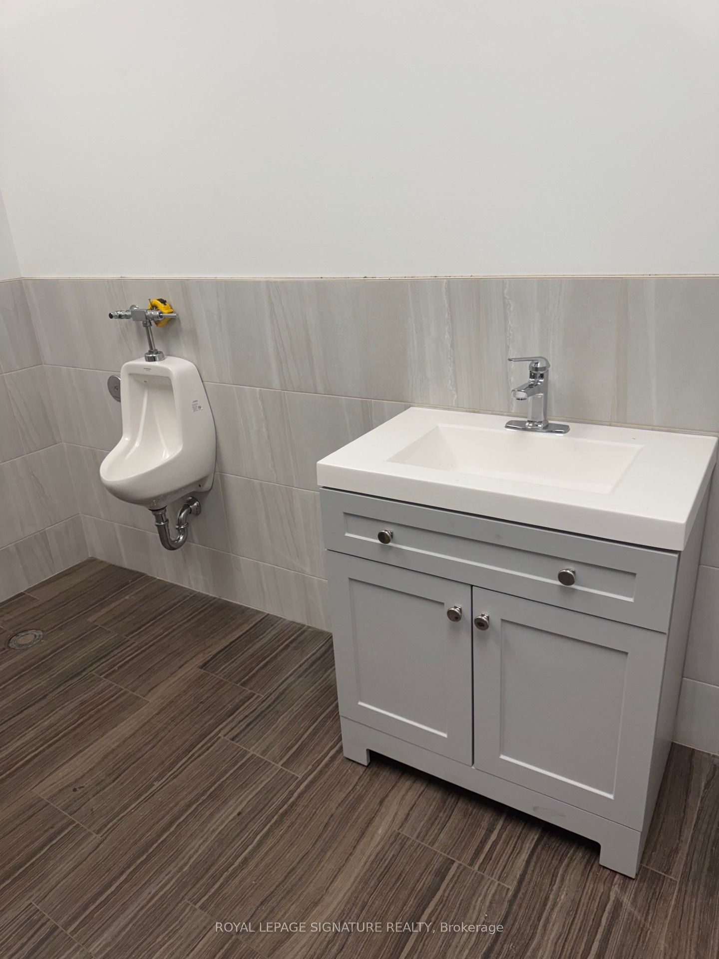 39a Drummond Street Property Photo 3