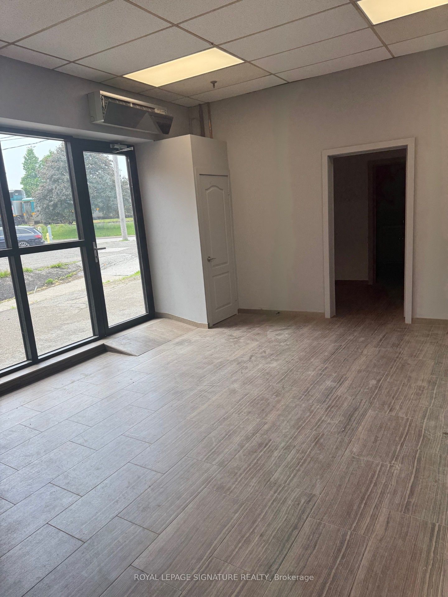 39a Drummond Street Property Photo 4