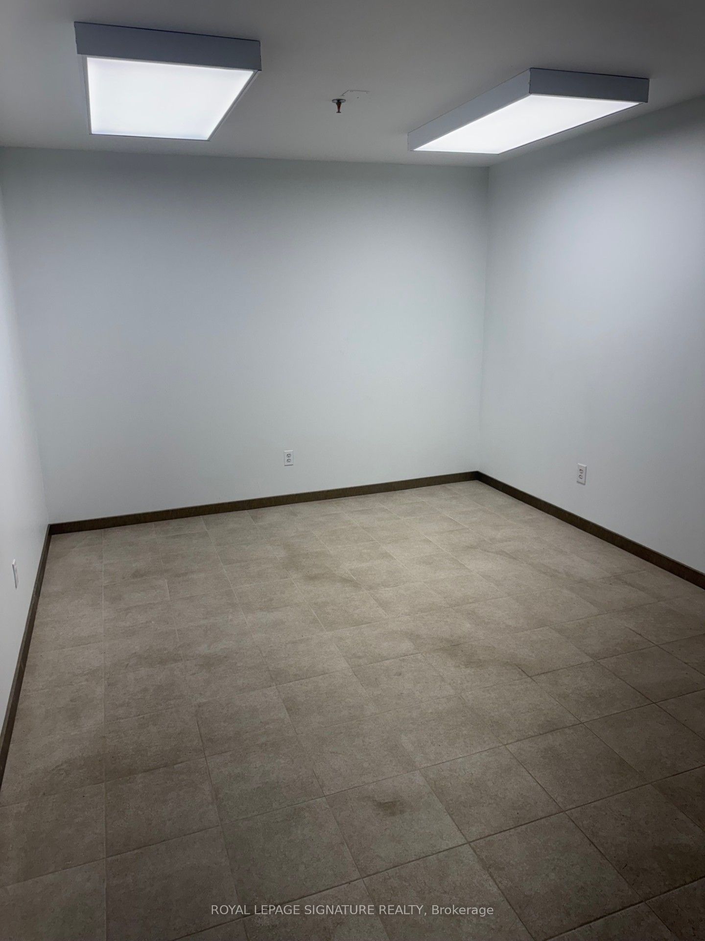 39a Drummond Street Property Photo 5