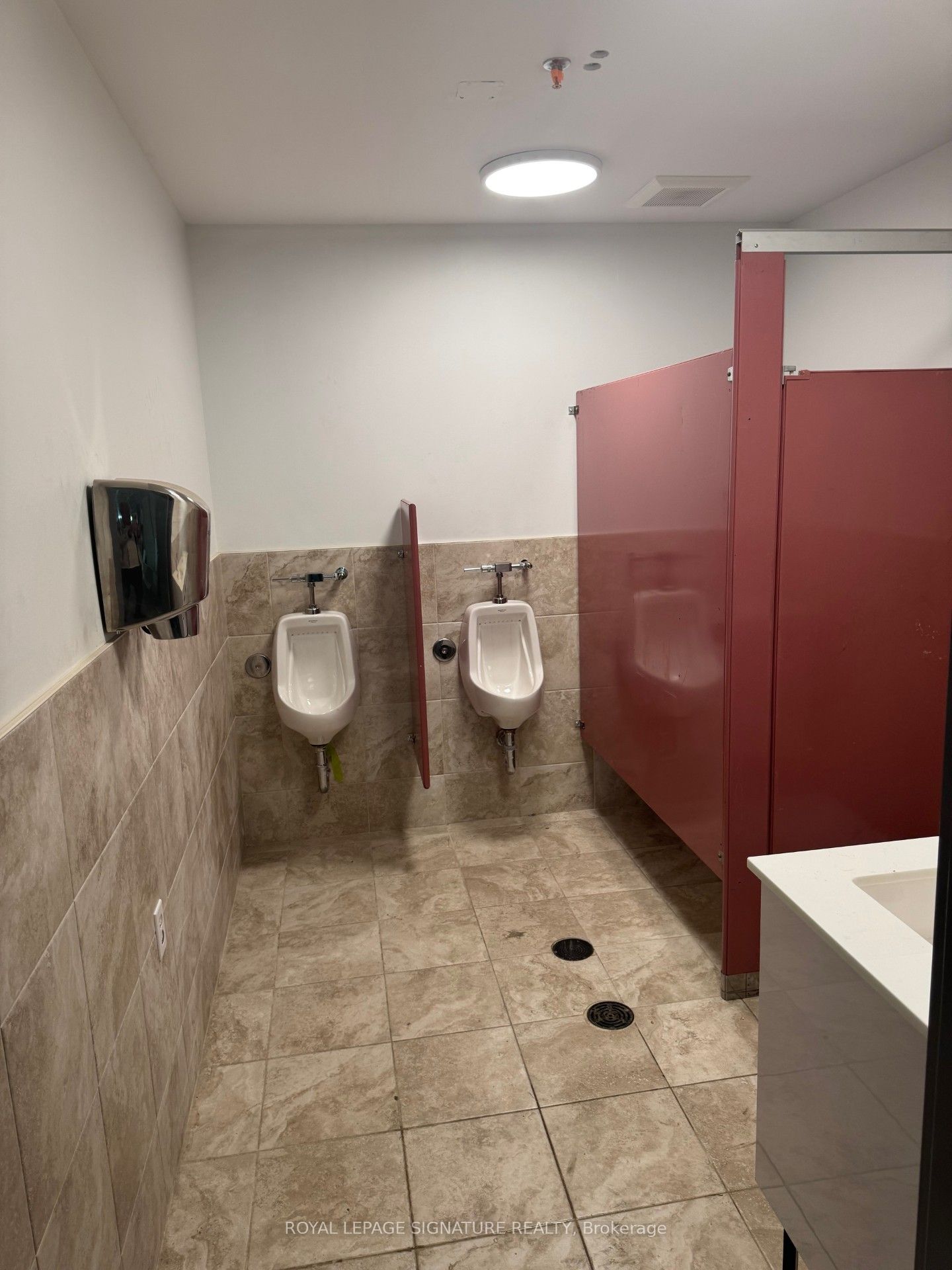 39a Drummond Street Property Photo 6