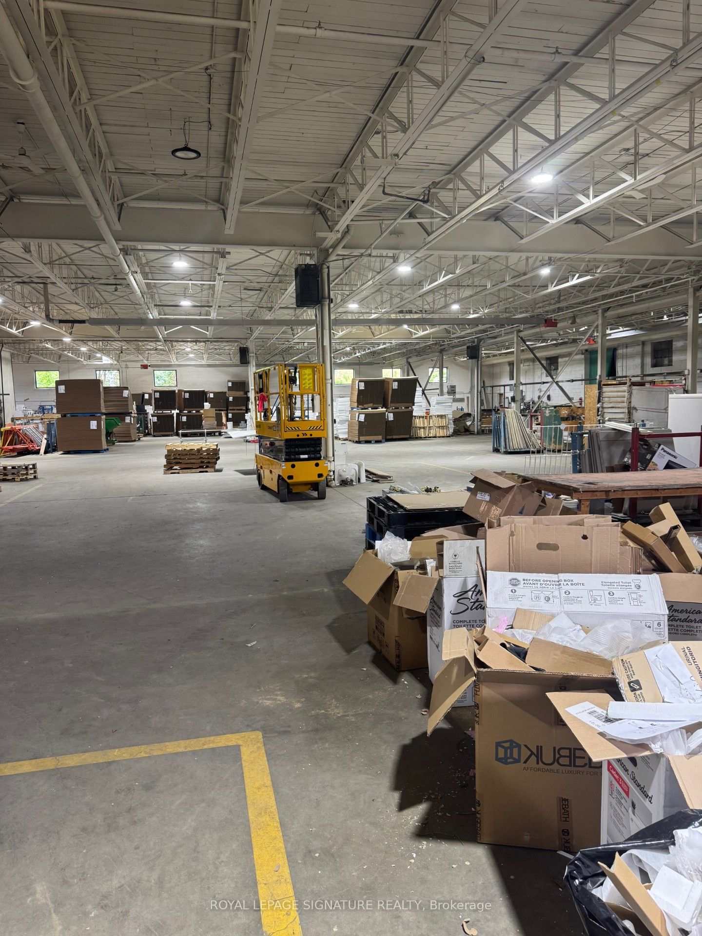 39a Drummond Street Property Photo 7