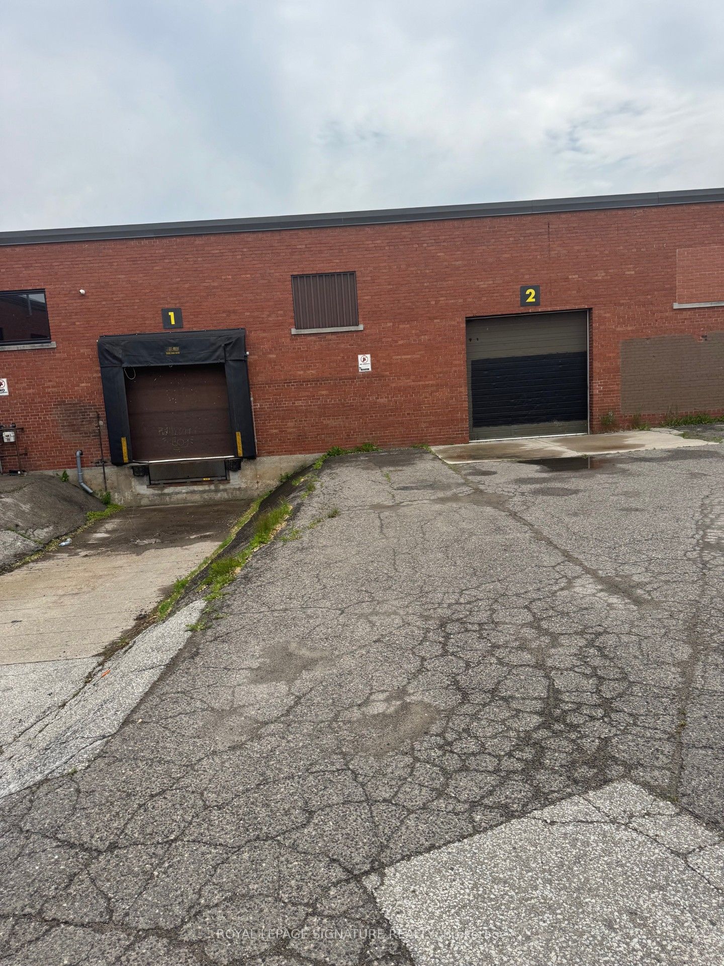 39a Drummond Street Property Photo 8