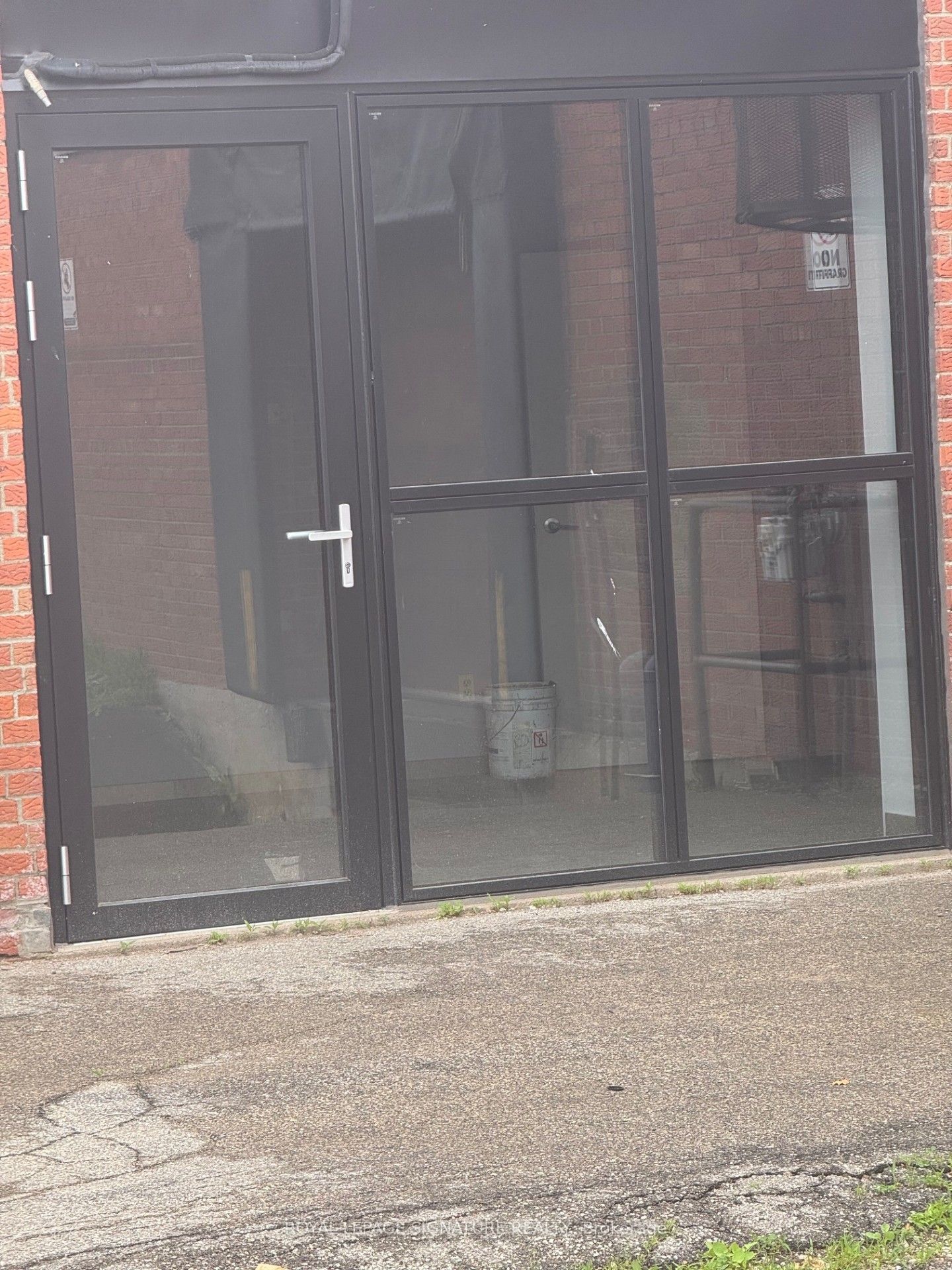 39a Drummond Street Property Photo 9