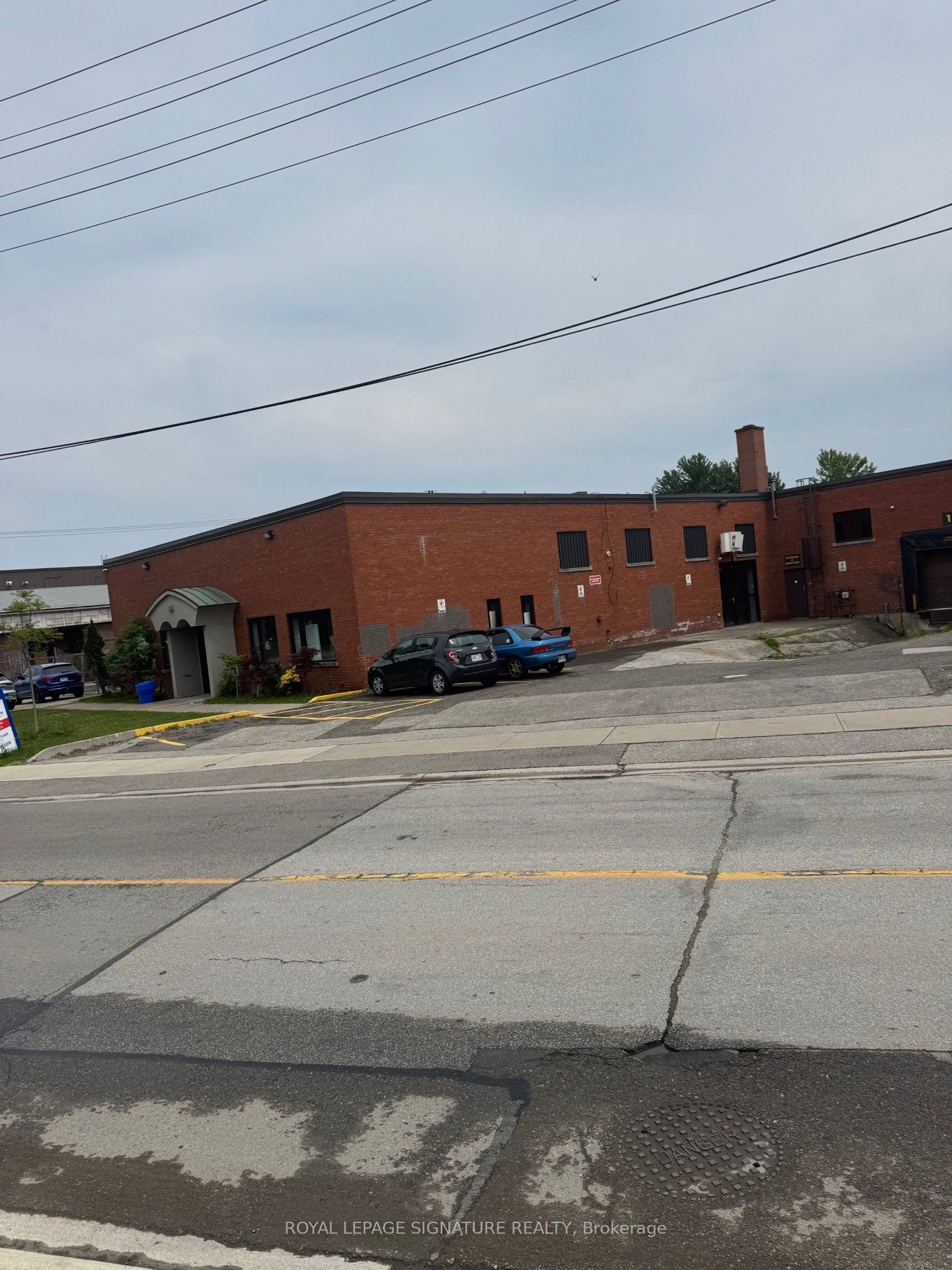 39a Drummond Street Property Photo 10