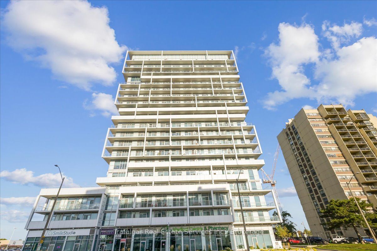 55 Speers Rd Property Photo 1