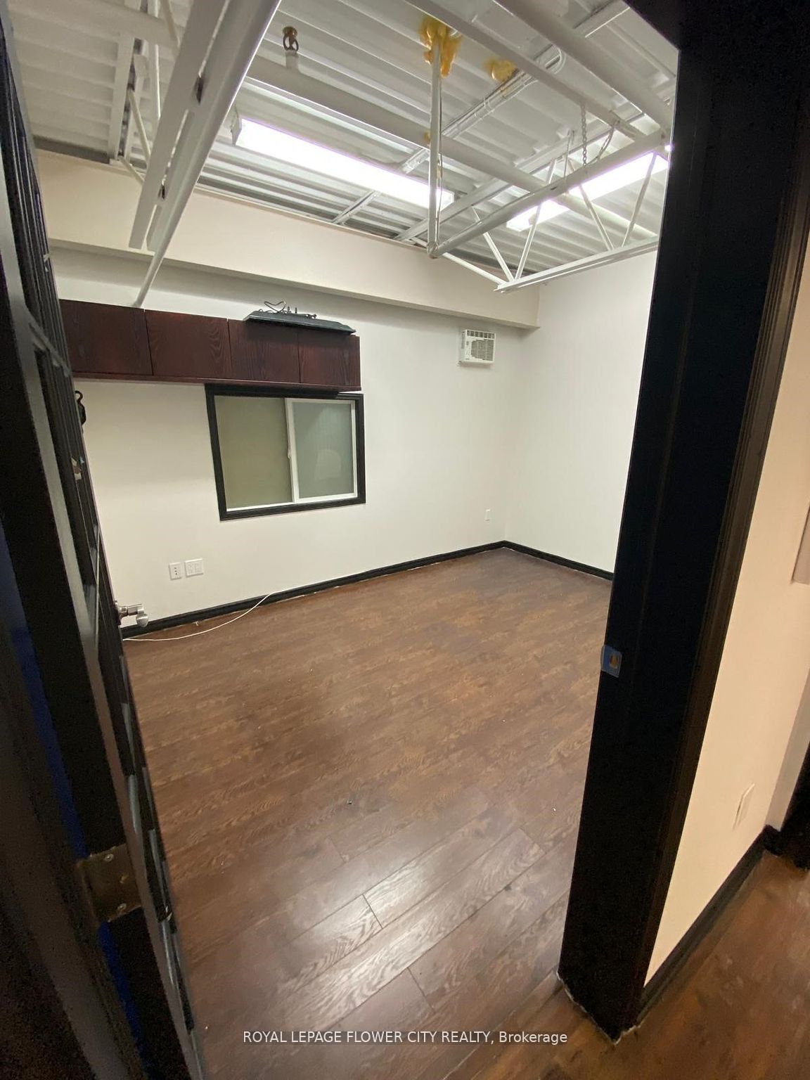 2001 Albion Road 7 Property Photo 1