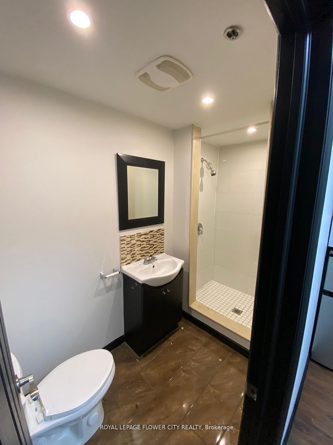 2001 Albion Road 7 Property Photo 2