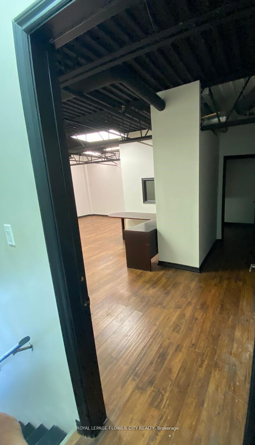 2001 Albion Road 7 Property Photo 4