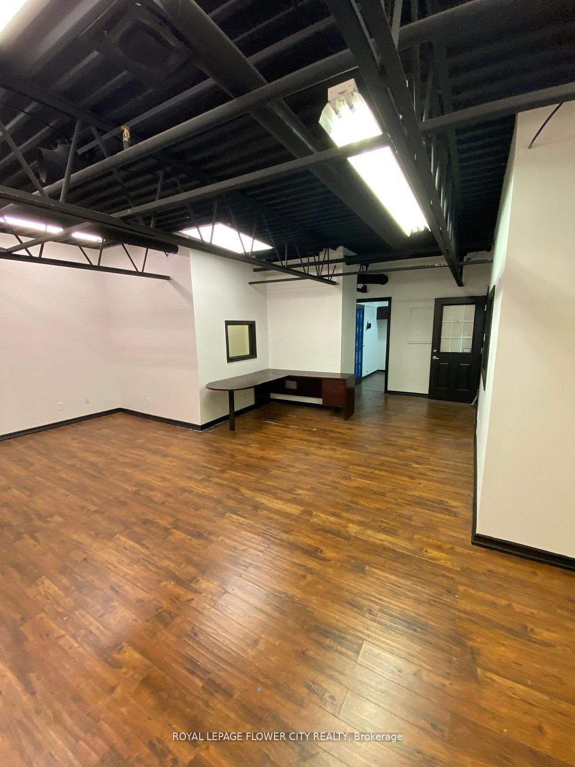 2001 Albion Road 7 Property Photo 6