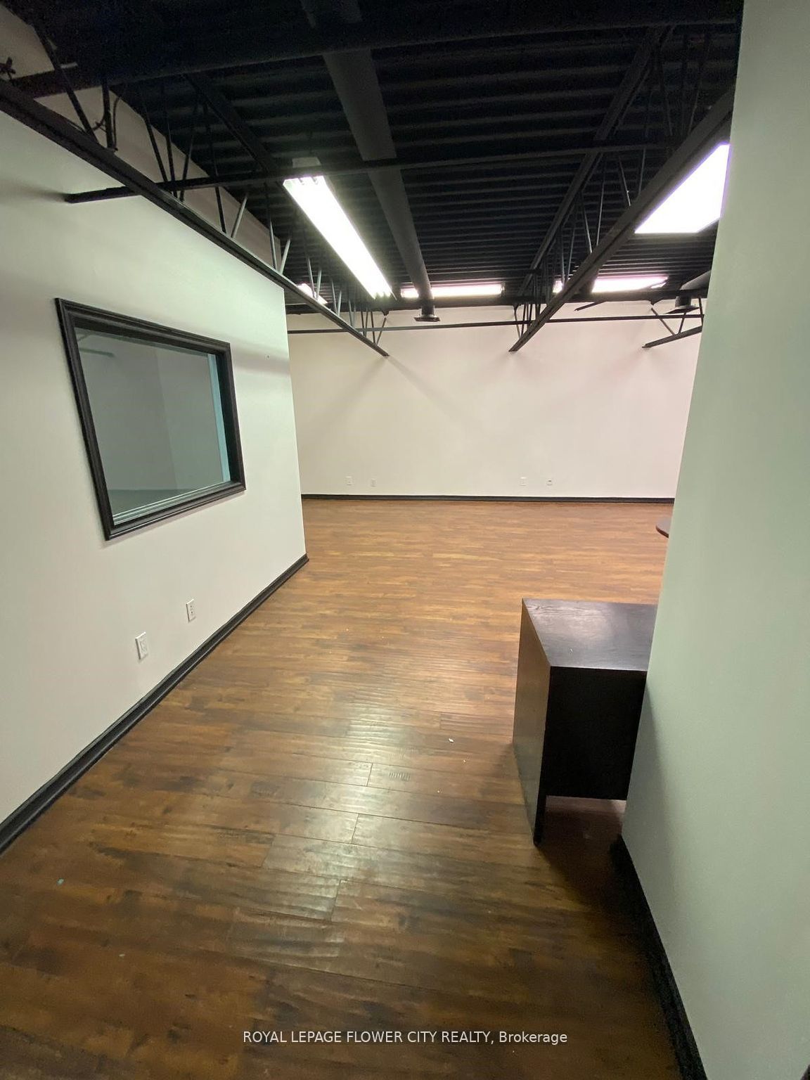 2001 Albion Road 7 Property Photo 8