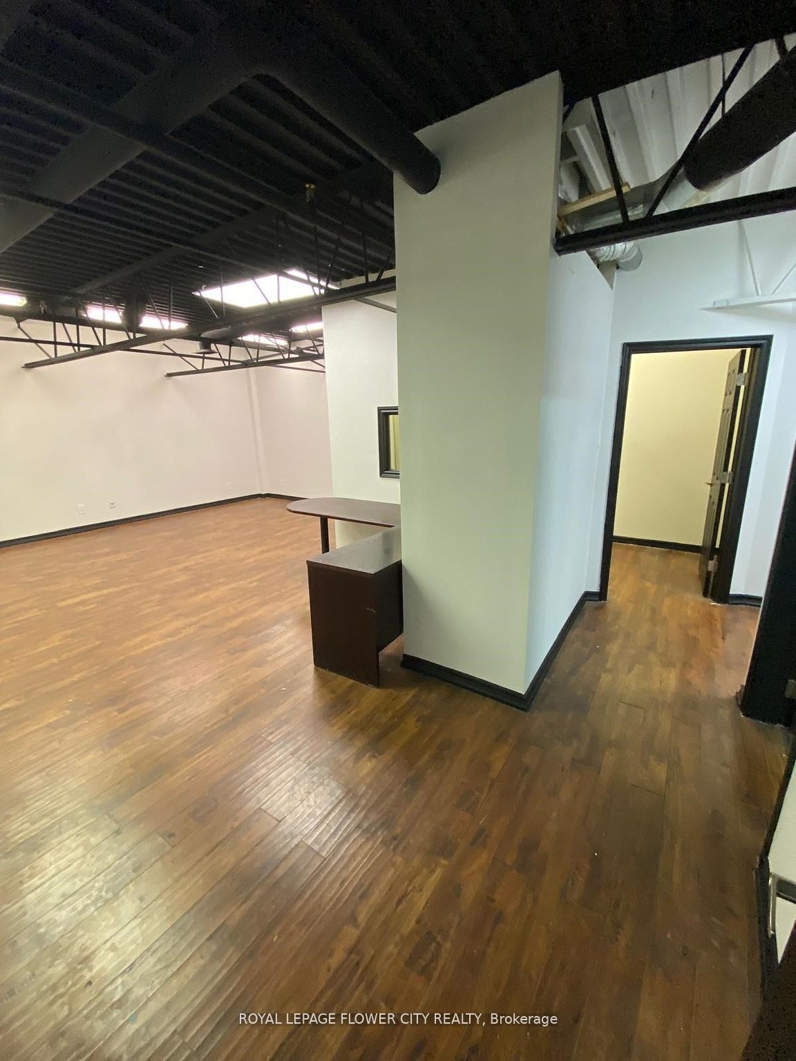 2001 Albion Road 7 Property Photo 9