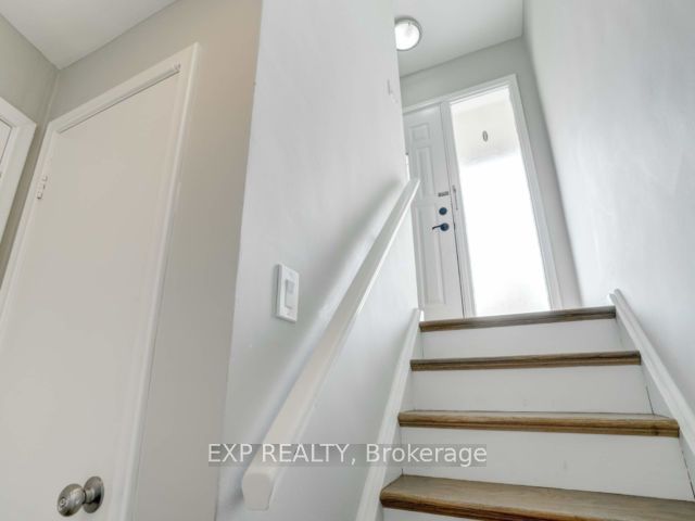 28 Edinborough Court Bsmt Property Photo 2