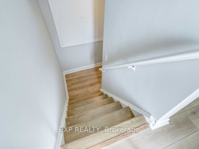 28 Edinborough Court Bsmt Property Photo 3