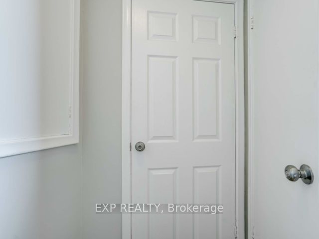 28 Edinborough Court Bsmt Property Photo 4