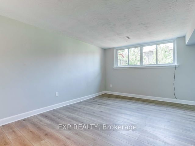 28 Edinborough Court Bsmt Property Photo 5