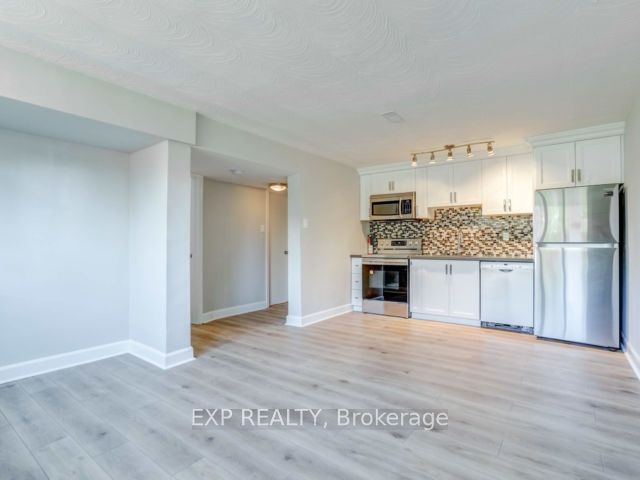 28 Edinborough Court Bsmt Property Photo 6