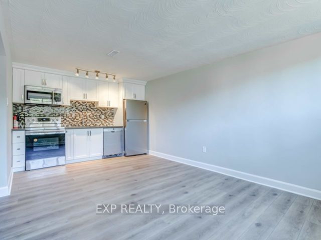 28 Edinborough Court Bsmt Property Photo 7