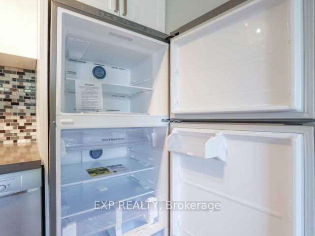 28 Edinborough Court Bsmt Property Photo 8