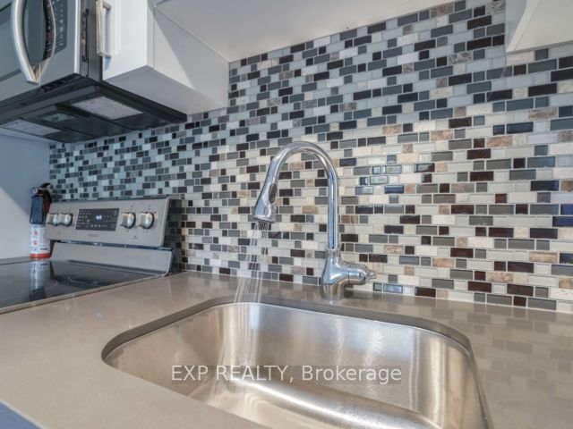 28 Edinborough Court Bsmt Property Photo 9