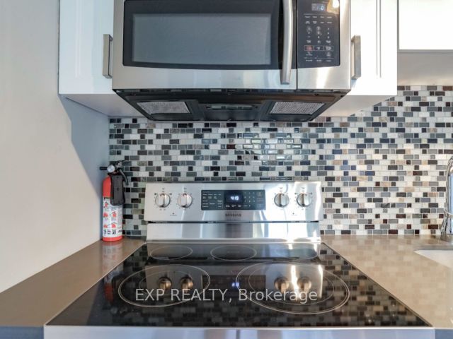 28 Edinborough Court Bsmt Property Photo 10