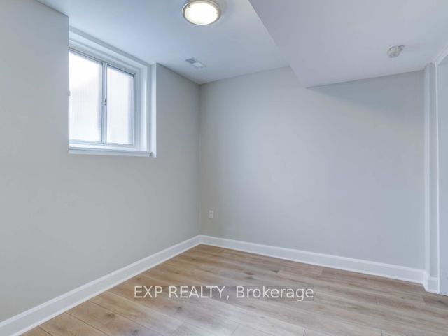 28 Edinborough Court Bsmt Property Photo 11