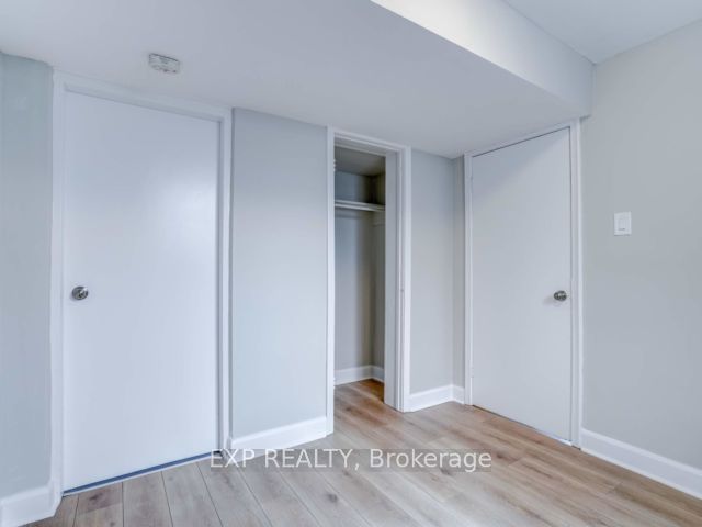 28 Edinborough Court Bsmt Property Photo 12