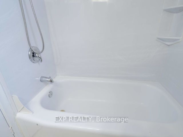 28 Edinborough Court Bsmt Property Photo 14