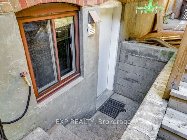 28 Edinborough Court Bsmt Property Photo 16