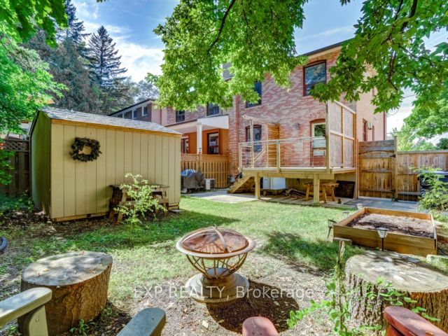 28 Edinborough Court Bsmt Property Photo 17