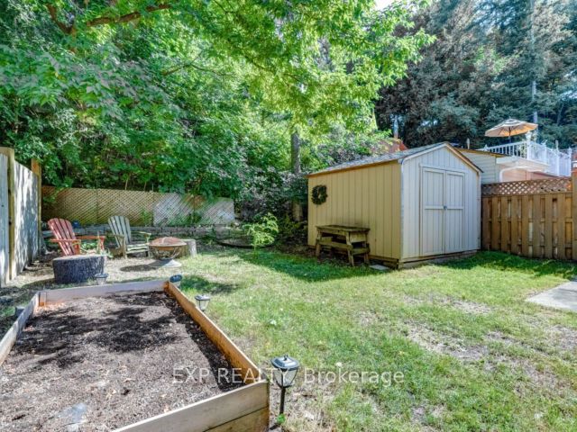 28 Edinborough Court Bsmt Property Photo 18