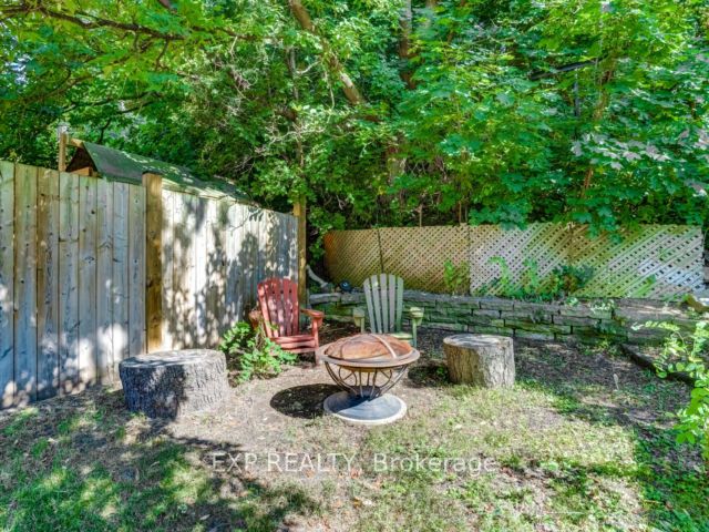 28 Edinborough Court Bsmt Property Photo 19