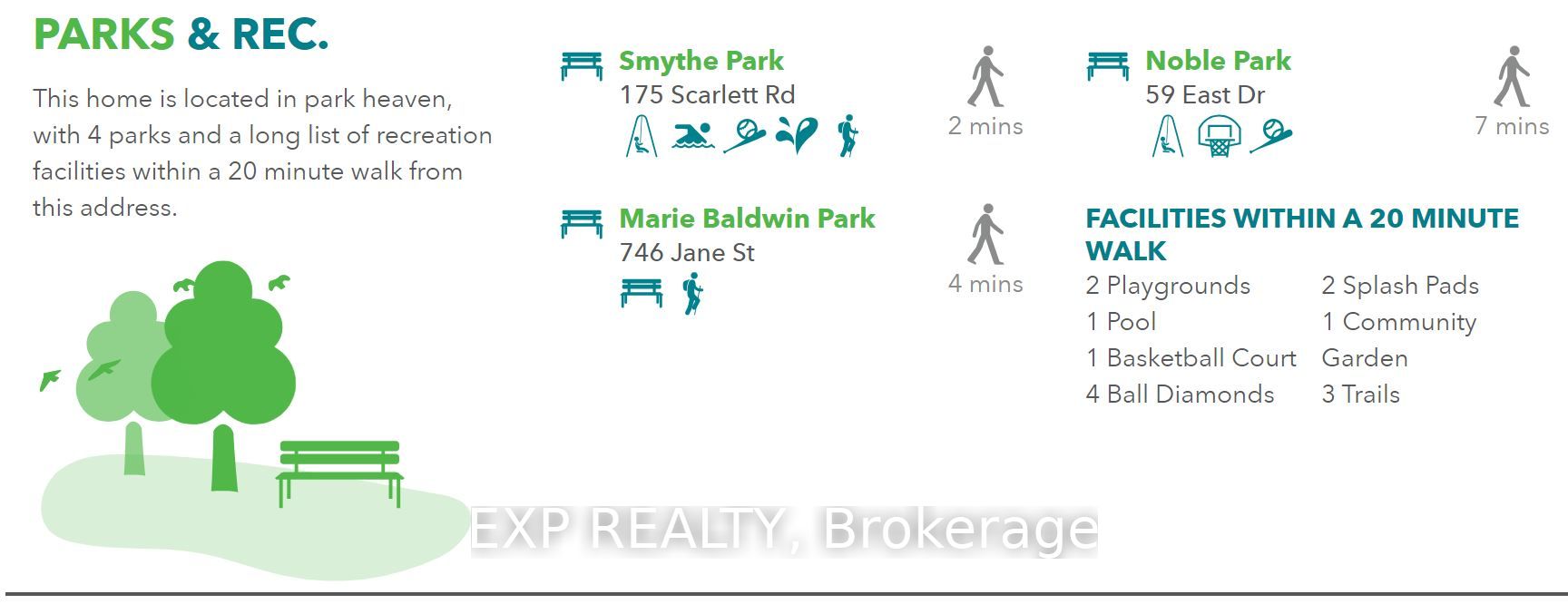 28 Edinborough Court Bsmt Property Photo 23